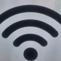مودم با اینترنت پر سرعت