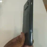 گوشی پوکو x3 NFC|موبایل|کاشان, کارگر|دیوار