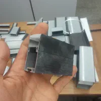 لاین نوری متری متری ۳۰۰|لامپ و چراغ|هشتگرد, هشتگرد قدیم|دیوار