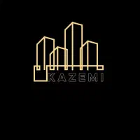 فروش زمین 257 متری در سایت کارگاهی