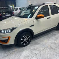 اطلس GLمدل ۱۴۰۴