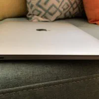 مک بوک پرو ۲۰۱۹ MacBook pro 2019|رایانه همراه|تهران, پونک|دیوار