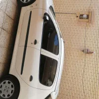 206 تیپ2
