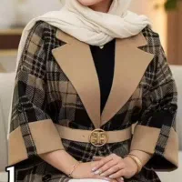 خیاطی ومزون مهربانو|خدمات پیشه و مهارت|سبزوار, توحیدشهر|دیوار