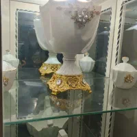 ظرف دکوری