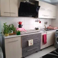 اجاره-آپارتمان65متری-تک-خواب-فول