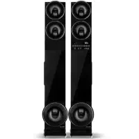 اسپیکر میکرولب پالادیو