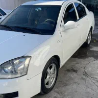 ام وی ام ۵۳۰ در حد