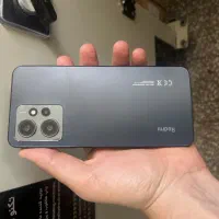 شیاومی note 12 4g 256 ram8