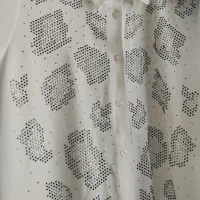 شومیز ترک تک سایز سایز ۳۸|لباس|تبریز, |دیوار