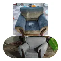 قالیشویی ومبل شویی گلستان|خدمات نظافت|میناب, |دیوار