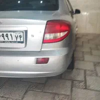 کارت ماشین ریو نقره ای گم کردم مژدگانی میدم
