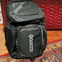 کیف کوهنوردی