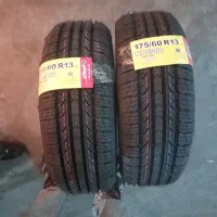 لاستیک کویر تایر