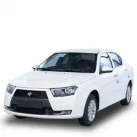 فروش دنا پلاس ۶ دنده