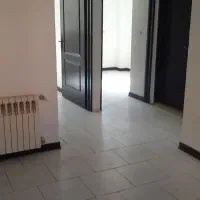 واحدفروشی بوستان طبقه همکف خودم مالک هستم ویو باز|فروش آپارتمان|هشتگرد, شهرک بوستان|دیوار