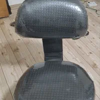 این اجناس ب فروش میرسد|تخت و صندلی بچه|اردبیل, |دیوار