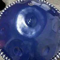 یادگیری ساز  در آموزشگاه‌ موسیقی