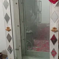 دکور خونه شیک