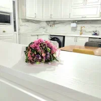 آپارتمان-خیابان-شورا