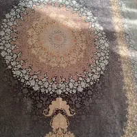 روفرشی کش دار ۹ متری