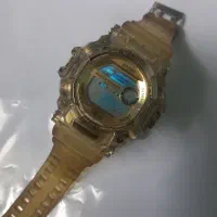 ساعت مچی|ساعت|ایذه, |دیوار