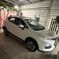 Kmc sr3 خشک صفر