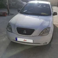 تیبا1400