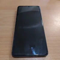 گوشی ردمی نوت سیزده|موبایل|تهران, جیحون|دیوار