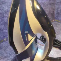 اتو بخار نو