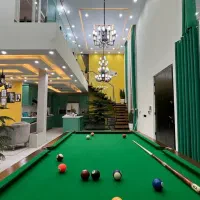 اجاره-باغ-ویلا