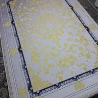 فرش های مخصوص خواب و اشپزخانه و پذیرایی مدرن|فرش|سقز, |دیوار