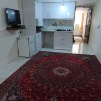 رهن-واجاره-سوییت