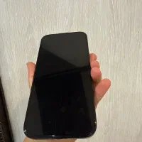 گوشی ایفون ۱۶مکس