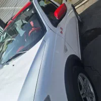 کوئیک مدل 99 بیرنگ|خودرو سواری و وانت|اندیشه, اندیشه فاز ۲|دیوار