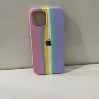 قاب ایفون۱۲نرمال