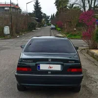 پرشیا فرانسه بدون مشابه