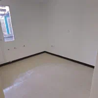 واحد ۶۳متری ، شهرک نگین غرب|فروش آپارتمان|تهران, نگین غرب|دیوار