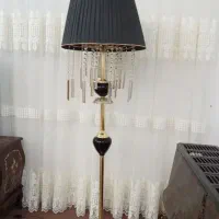 آباژور سالم