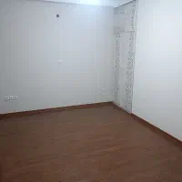 یک باب مغازه تجاری