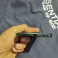 گوشی poco m6 pro|موبایل|تهران, تهران‌نو|دیوار
