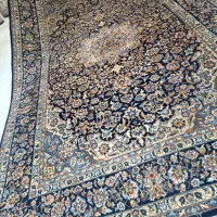 ۱۴متری اصفهان|فرش|کرج, کوی امامیه|دیوار