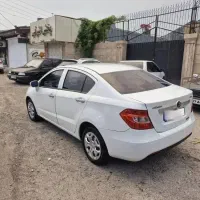 برلیانس 230 دنده درجه یک|خودرو سواری و وانت|رشت, کوی امام رضا|دیوار