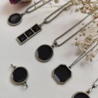 شبتاب و حرارتی
