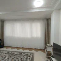 پرده مینیمال مینی مال|پرده، رانر، رومیزی|بندرعباس, |دیوار