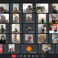 کار در منزل برای بانوان خانه دار