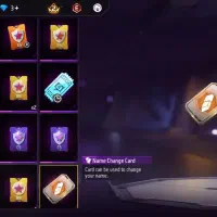 اکانت فری فایر مفت|کنسول، بازی ویدئویی و آنلاین|سپیدان, |دیوار