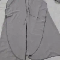 زنانه|لباس|زابل, |دیوار