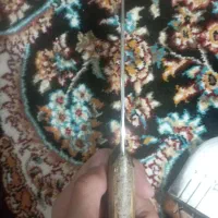 چاقو های استیل درجه یک|کلکسیون و سرگرمی|بروجرد, |دیوار