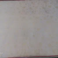 تشک طبی